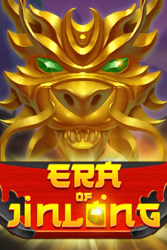 Era of Jinlong демо игра онлайн | GMSlots Казино бесплатно