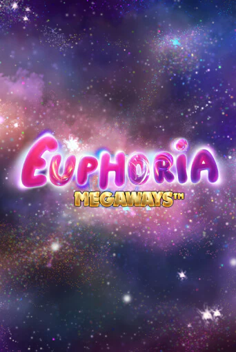 Euphoria™ Megaways™ демо игра онлайн | GMSlots Казино бесплатно