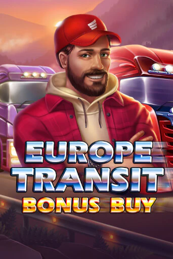 Europe Transit Bonus Buy демо игра онлайн | GMSlots Казино бесплатно