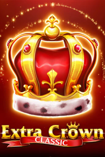 Extra Crown Classic демо игра онлайн | GMSlots Казино бесплатно