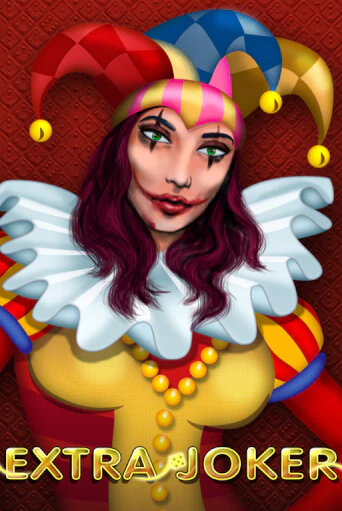 Extra Joker демо игра онлайн | GMSlots Казино бесплатно