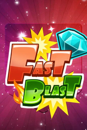 Fast Blast демо игра онлайн | GMSlots Казино бесплатно