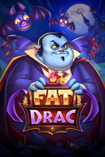 Fat Drac демо игра онлайн | GMSlots Казино бесплатно