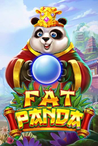 Fat Panda™ демо игра онлайн | GMSlots Казино бесплатно