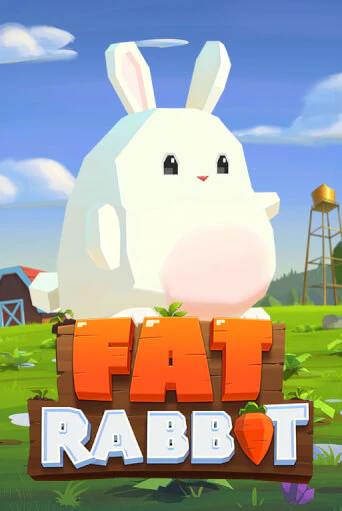 Fat Rabbit демо игра онлайн | GMSlots Казино бесплатно