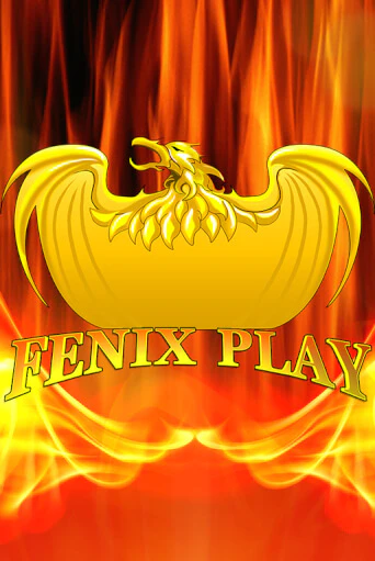 Fenix Play демо игра онлайн | GMSlots Казино бесплатно