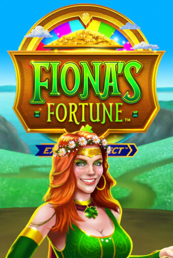 Fiona's Fortune™ демо игра онлайн | GMSlots Казино бесплатно