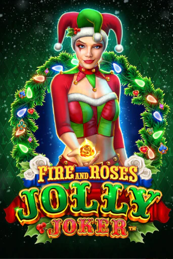 Fire and Roses Jolly Joker™ демо игра онлайн | GMSlots Казино бесплатно