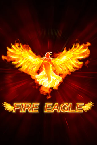 Fire Eagle (lowmin) демо игра онлайн | GMSlots Казино бесплатно