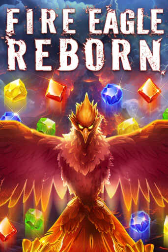 Fire Eagle Reborn демо игра онлайн | GMSlots Казино бесплатно