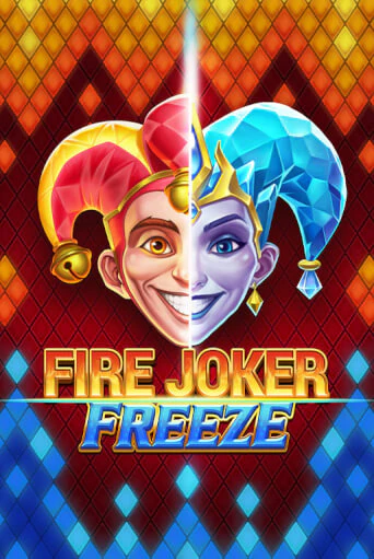 Fire Joker Freeze демо игра онлайн | GMSlots Казино бесплатно