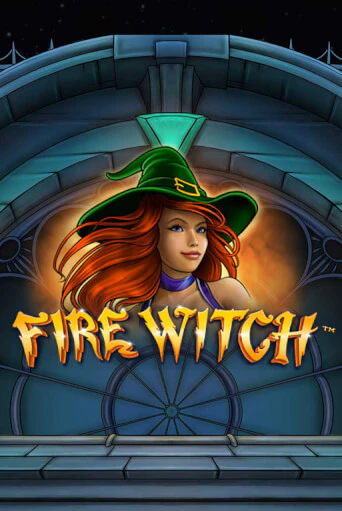 Fire Witch демо игра онлайн | GMSlots Казино бесплатно