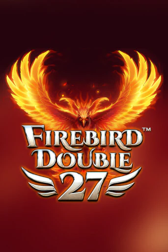 Firebird Double 27 демо игра онлайн | GMSlots Казино бесплатно
