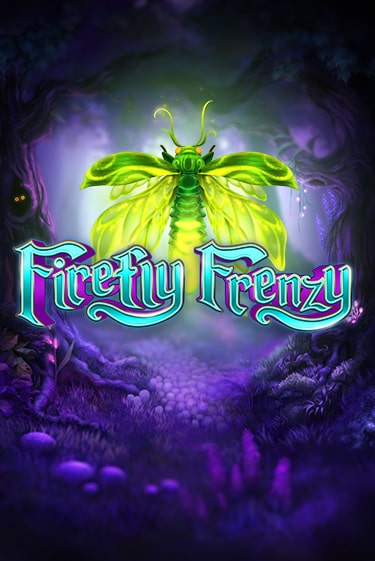 Firefly Frenzy демо игра онлайн | GMSlots Казино бесплатно
