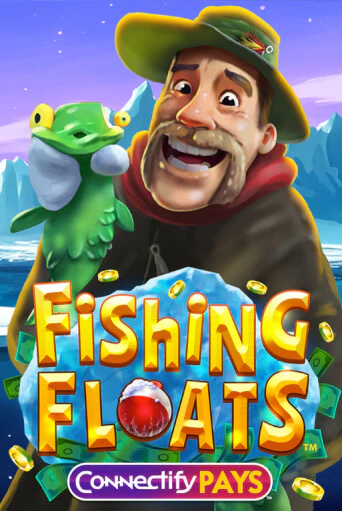 Fishing Floats Connectify Pays™ демо игра онлайн | GMSlots Казино бесплатно