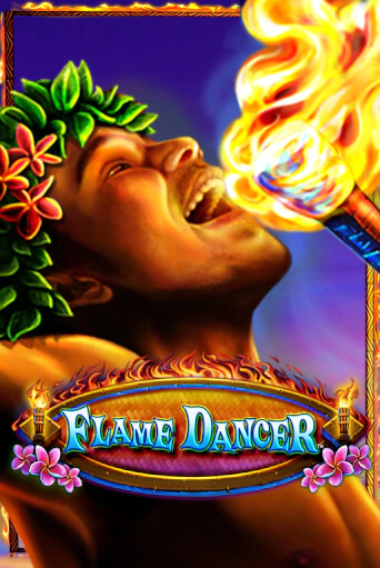 Flame Dancer демо игра онлайн | GMSlots Казино бесплатно