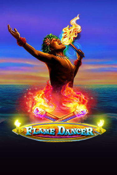 Flame Dancer демо игра онлайн | GMSlots Казино бесплатно