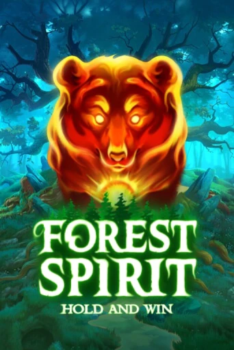 Forest Spirit демо игра онлайн | GMSlots Казино бесплатно