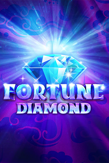 Fortune Diamond демо игра онлайн | GMSlots Казино бесплатно