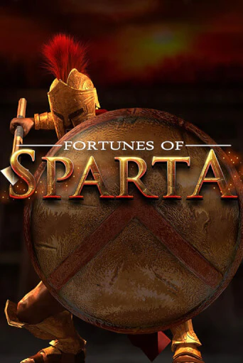 Fortunes of Sparta демо игра онлайн | GMSlots Казино бесплатно