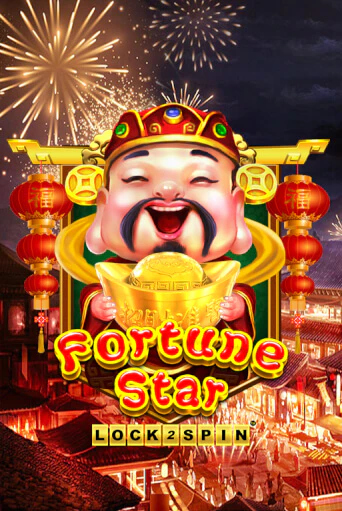 Fortune Star демо игра онлайн | GMSlots Казино бесплатно