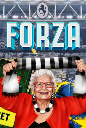 Forza демо игра онлайн | GMSlots Казино бесплатно