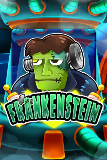 Frankenstein демо игра онлайн | GMSlots Казино бесплатно