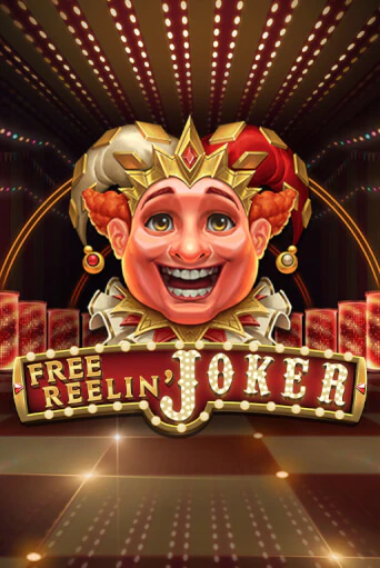 Free Reelin' Joker демо игра онлайн | GMSlots Казино бесплатно