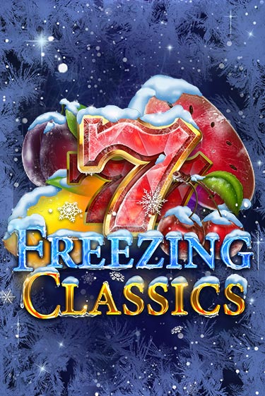 Freezing Classics демо игра онлайн | GMSlots Казино бесплатно