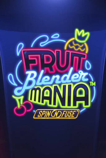Fruit Blender Mania™ демо игра онлайн | GMSlots Казино бесплатно
