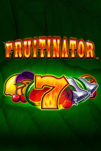 Fruitinator демо игра онлайн | GMSlots Казино бесплатно