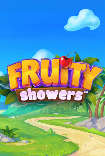 Fruity Showers демо игра онлайн | GMSlots Казино бесплатно