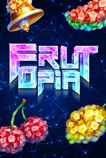 Frutopia демо игра онлайн | GMSlots Казино бесплатно