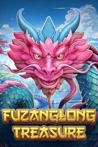 Fuzanglong Treasure демо игра онлайн | GMSlots Казино бесплатно