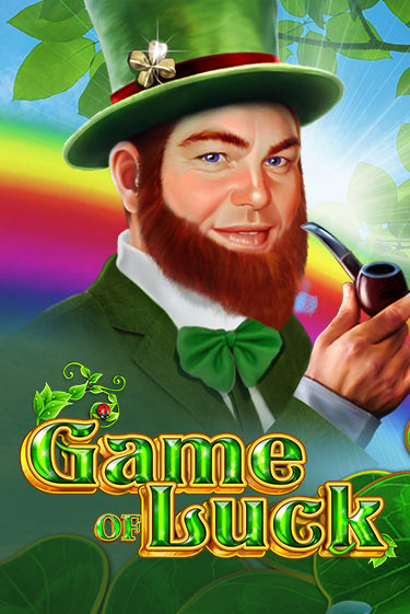 Game Of Luck демо игра онлайн | GMSlots Казино бесплатно