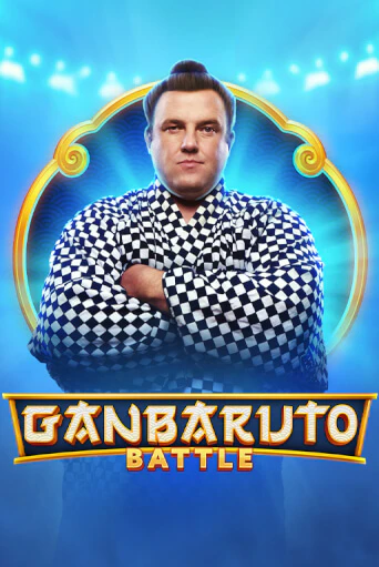 GanBaruto Battle демо игра онлайн | GMSlots Казино бесплатно
