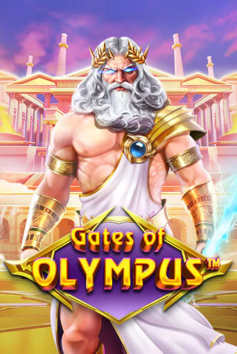 Gates of Olympus демо игра онлайн | GMSlots Казино бесплатно