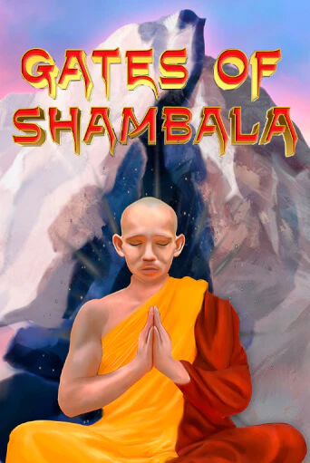 Gates of Shambala демо игра онлайн | GMSlots Казино бесплатно