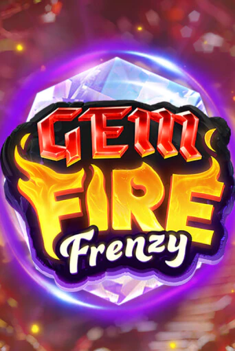 Gem Fire Frenzy демо игра онлайн | GMSlots Казино бесплатно