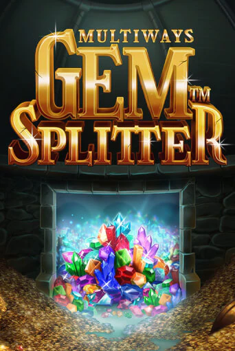 Gem Splitter демо игра онлайн | GMSlots Казино бесплатно