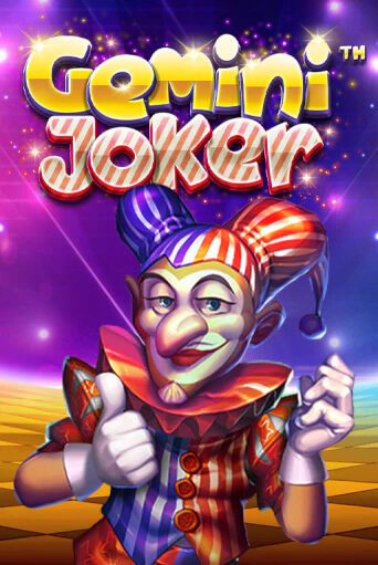 Gemini Joker демо игра онлайн | GMSlots Казино бесплатно