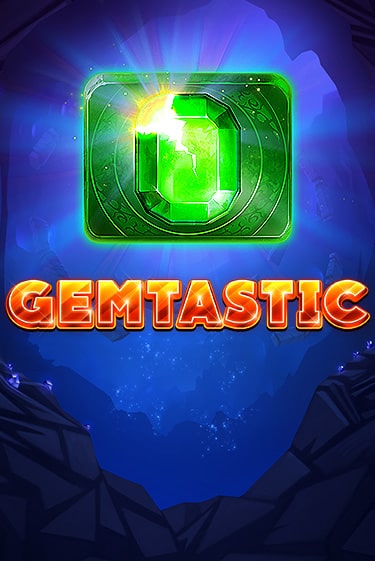 Gemtastic демо игра онлайн | GMSlots Казино бесплатно