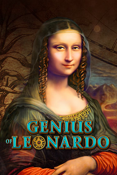 Genius Of Leonardo демо игра онлайн | GMSlots Казино бесплатно
