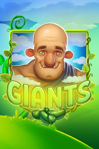 Giants демо игра онлайн | GMSlots Казино бесплатно