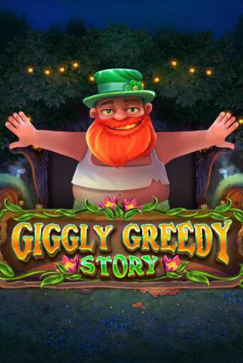 Giggly Greedy Story демо игра онлайн | GMSlots Казино бесплатно