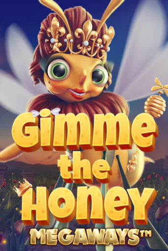 Gimme The Honey Megaways ™ демо игра онлайн | GMSlots Казино бесплатно