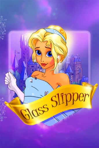 Glass Slipper демо игра онлайн | GMSlots Казино бесплатно
