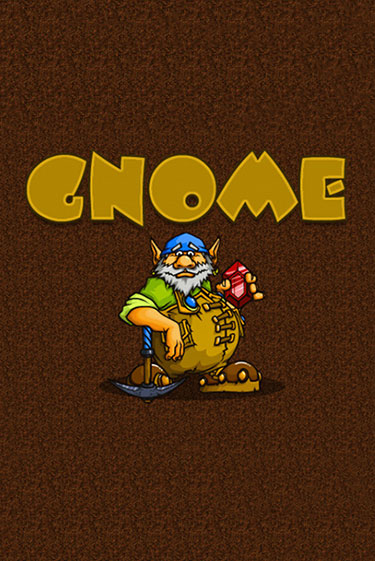 Gnome демо игра онлайн | GMSlots Казино бесплатно