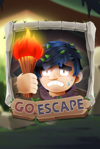 Go Escape демо игра онлайн | GMSlots Казино бесплатно