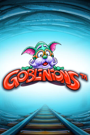 Goblinions демо игра онлайн | GMSlots Казино бесплатно